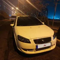 رانا پلاس پانا فروش فوری کم کارکرد