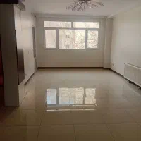 130متر-3خواب-اوین