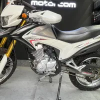 Parvaz gy200 1404