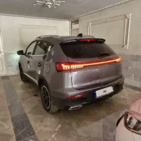 kmc x5|خودرو سواری و وانت|اراک, |دیوار