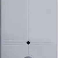 تعمیرات آبگرمکن دیواری،بخاری گازی وشیرآلات بهداشتی