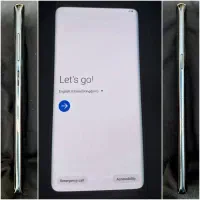 گوشی سامسونگ گلکسی s9+|موبایل|تهران, بهارستان|دیوار