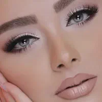 آموزش بروزترین متد میکاپ وکانتورینگ
