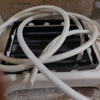 کباب پز|اجاق گاز و لوازم برقی پختوپز|بهبهان, |دیوار