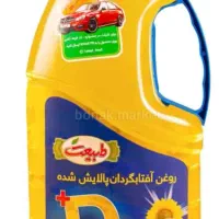 به یک نیروی خانم جهت کار در فروشگاه موادغذایی