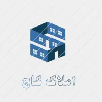 شهرک-جهان-نما-60متر-رهن-و-اجاره