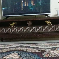 میز تلویزیون