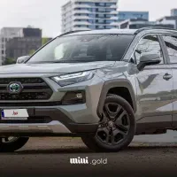 حواله خام جانبازی ۵۰٪