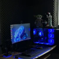 کامپیوتر (PC)