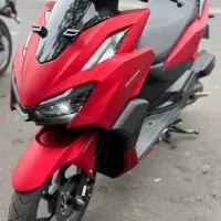 واریو ۱۶۰ در حد صفر