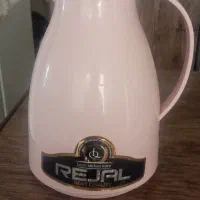 فلاکس جای بفروش میرسد|خوردنی و آشامیدنی|شاهین‌شهر, گرگاب|دیوار