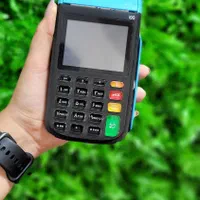 کارتخوان سیار آکبند D300|فروشگاه و مغازه|فلاورجان, |دیوار