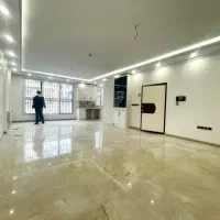 اقدسیه-شهرک-نفت-130-متر3-خوابه-نوساز-تکواحدی