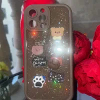 کاور های جذاب  ایفون ۱۳پرومکس