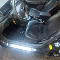 جک j4 مدل ۱۴۰۳|خودرو سواری و وانت|رشت, یخسازی|دیوار