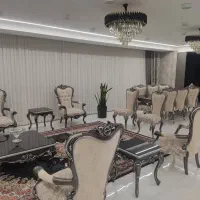 فروش واحد ۳۰۰ متری