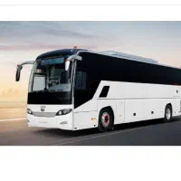 ارسال کالا به تمام نقاط کشور، اتوبوسی، کالاپیک