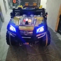 فروش ماشین شارژی