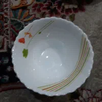 ظرف وگلدان|ظروف سرو و پذیرایی|چمران, |دیوار