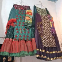 فروش لباس قشقایی ولری|لباس|شیراز, گلشن|دیوار