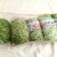 کاموای مخمل|لوازم خیاطی و بافتنی|پردیس, فاز ۹|دیوار