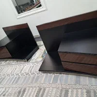 میز تلوزیون