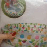 استخر بزرگ|تجهیزات ورزشی|کرج, عظیمیه|دیوار