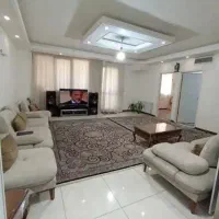 آپارتمان90متر2خواب/نوسازفول امکانات+نصبیات/لشگری|فروش آپارتمان|قرچک, میرزائی جنوبی|دیوار