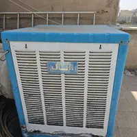 کولر آبی آبسال|کولر آبی|تهران, سعادت‌آباد|دیوار