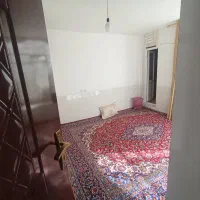 فروش منزل مسکونی در برف انبارفریدونشهر|فروش خانه و ویلا|فریدونشهر, |دیوار