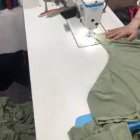 راسته دوز و وسط کار وسطکار