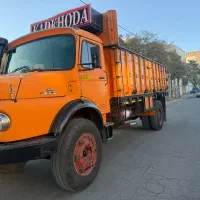 بنز 56