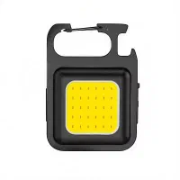 لامپ جیبی کمپینگ و کوهنوردی|کوهنوردی و کمپینگ|ساری, |دیوار