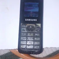 گوشی|موبایل|اراک, |دیوار