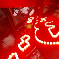 تابلو.ال.ای.دی