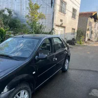 ال۹۰|خودرو سواری و وانت|رشت, آب آسیاب|دیوار