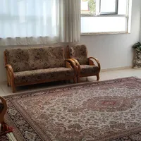 فروش آپارتمان آذربایجان بهارستان حجتی|فروش آپارتمان|تبریز, |دیوار