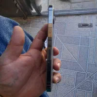 ایفون ۱۲پرو|موبایل|اصفهان, شهرک ولیعصر|دیوار