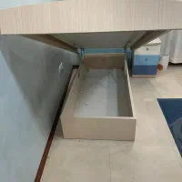 فروش سرویس خواب|تخت و سرویس خواب|شیراز, کلاهدوز|دیوار