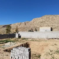 باغ برای اجاره سالیانه مناسب مشاغل