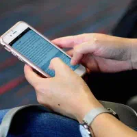 درآمد تضمینی با گوشی فرصت استثنایی مناسب همه|استخدام رایانه و فناوری اطلاعات|کارون, |دیوار