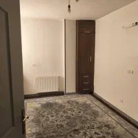 رهن آپارتمان.طبقه ۲ .با امکانات کامل.محله e3|اجارهٔ آپارتمان|فولادشهر, مسکن مهر فولادشهر|دیوار