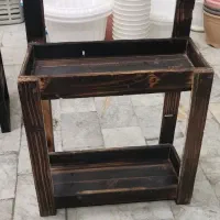 استند آشپزخانه|کتابخانه، شلف، قفسه‌های دیواری|گرگان, |دیوار