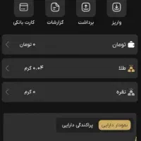 کسب درامد واقعی و معتبر