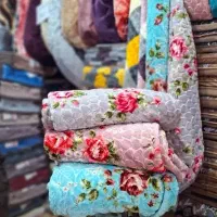 پتو شادیلون ۲ نفر