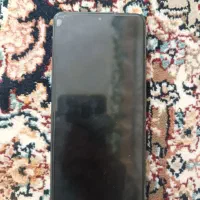 گوشی Pocox6pro 5g حافظه 512 رام 12|موبایل|اهواز, منبع اب|دیوار