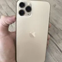 آیفون 11 پرو