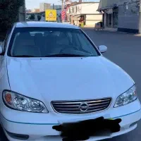 ماکسیما اتومات درجه یک|خودرو سواری و وانت|بابل, |دیوار