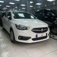 شاهین ۱۴۰۲ اتومات در حد