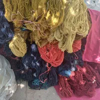 دستبافت|فرش|تبریز, |دیوار